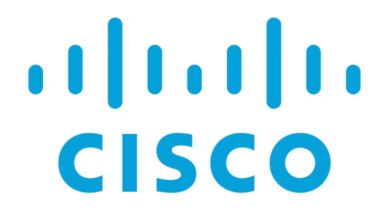 Logo 3